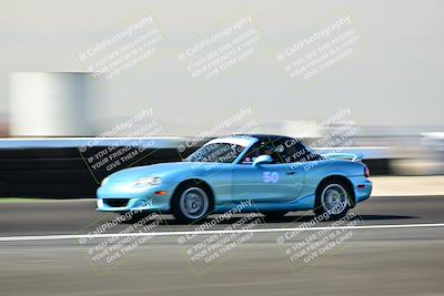 media/Mar-01-2025-Turn8 Trackdays (Sat) [[3bac13d0ad]]/Inter 2/Session 3 (Turns 10 and 11 Outside)/
